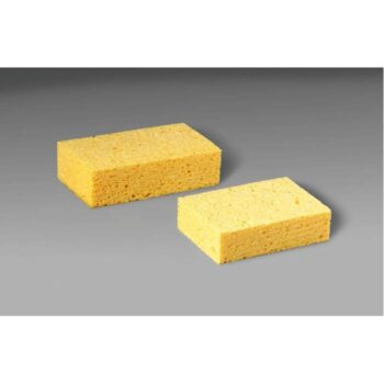 C41 Cellulose Sponge
